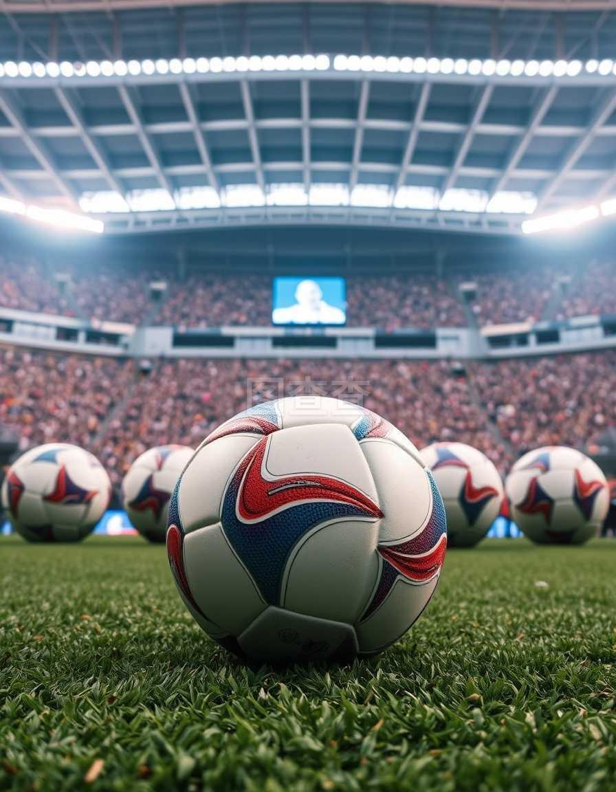 的复杂性 的复杂性