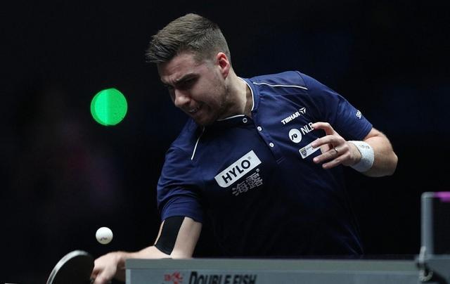 赛前准备中 赛前准备中