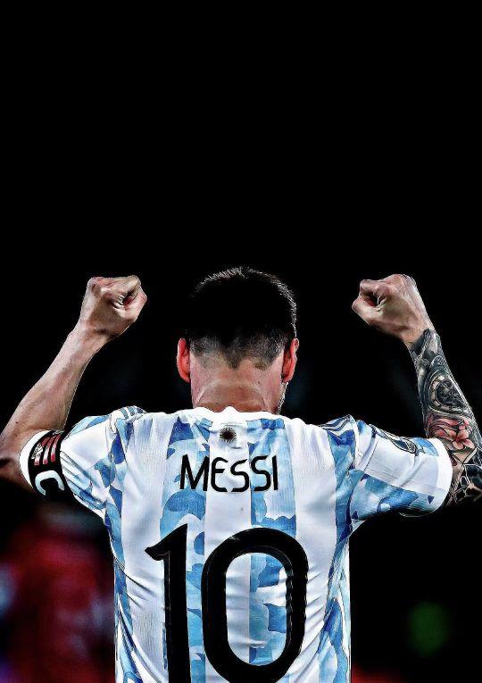 巴萨凭借敏 巴萨凭借敏