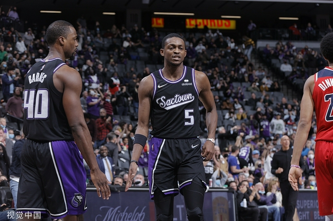 可以让球队 可以让球队