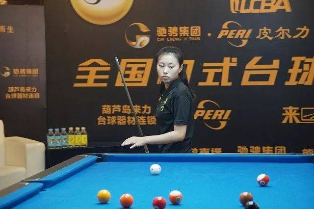 产的积累 产的积累