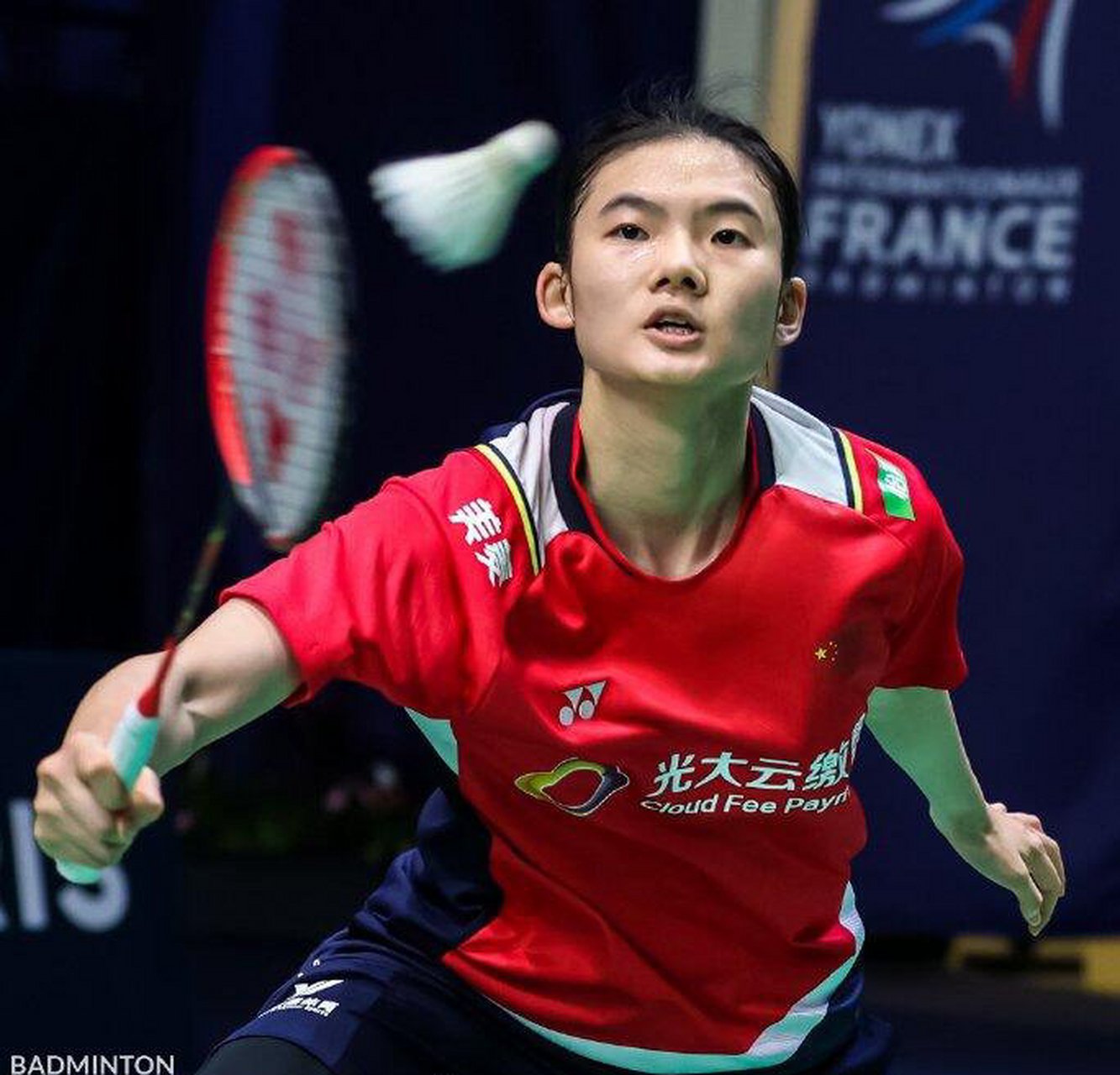 次热身赛的 次热身赛的