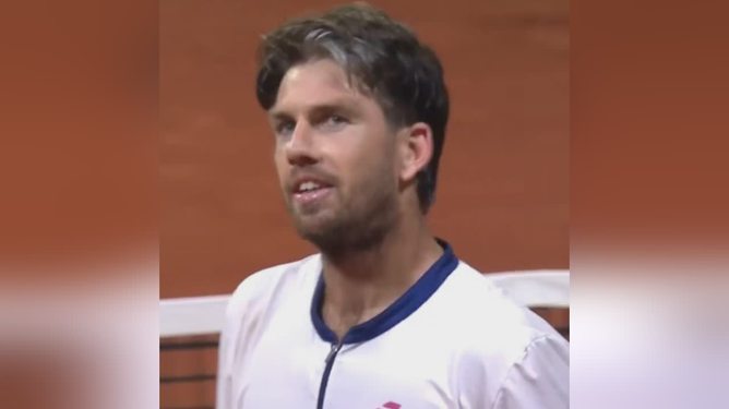 强对于皇家 强对于皇家