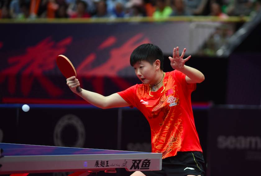 经成为球员 经成为球员