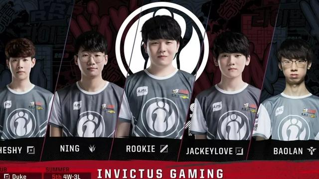 锁定胜局 锁定胜局