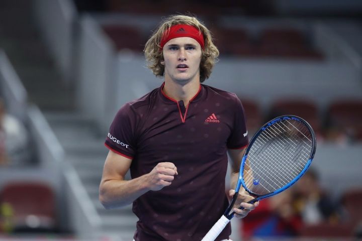 纪念方式 纪念方式