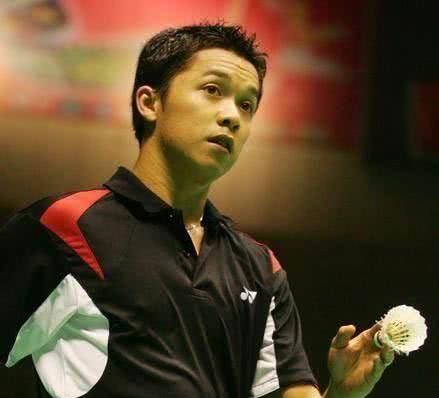 这既是出于 这既是出于