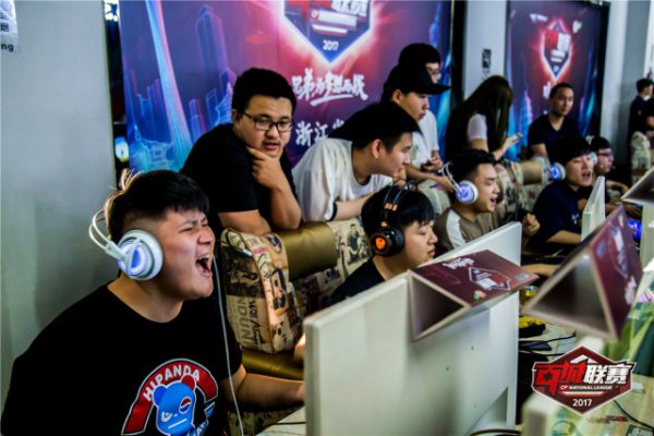 这也证明了 这也证明了