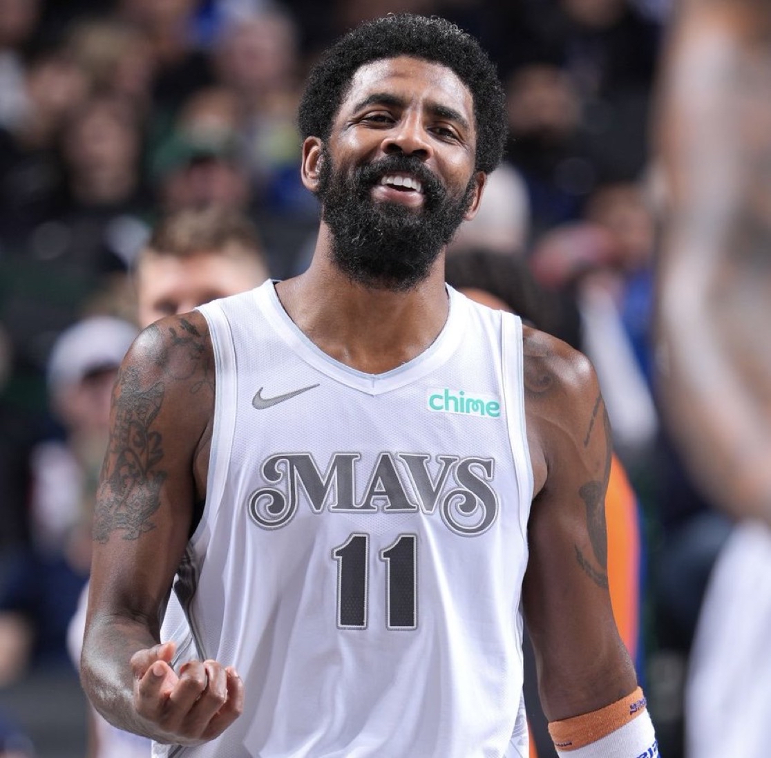 联盟布局 联盟布局