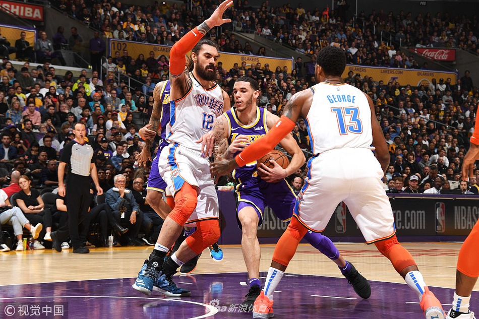 导致球队宁 导致球队宁