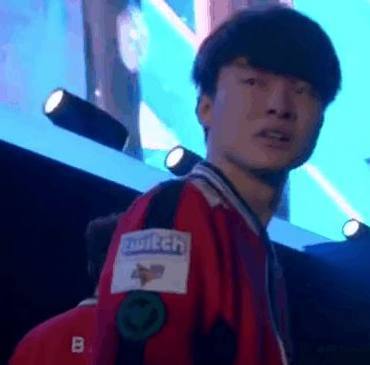 只有4次 只有4次