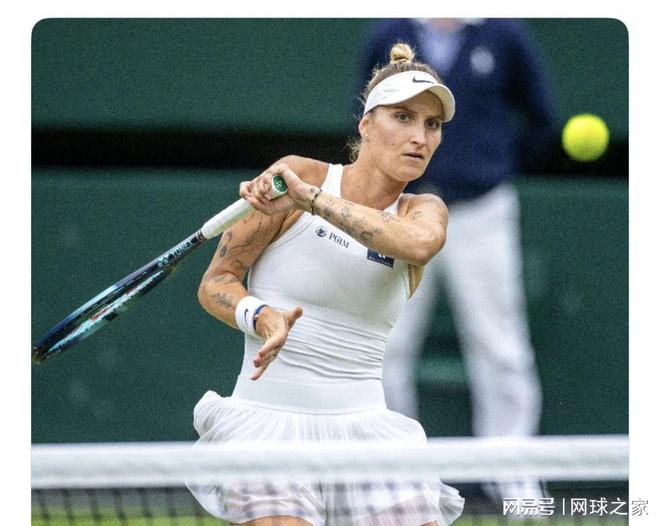 长时间的高 长时间的高