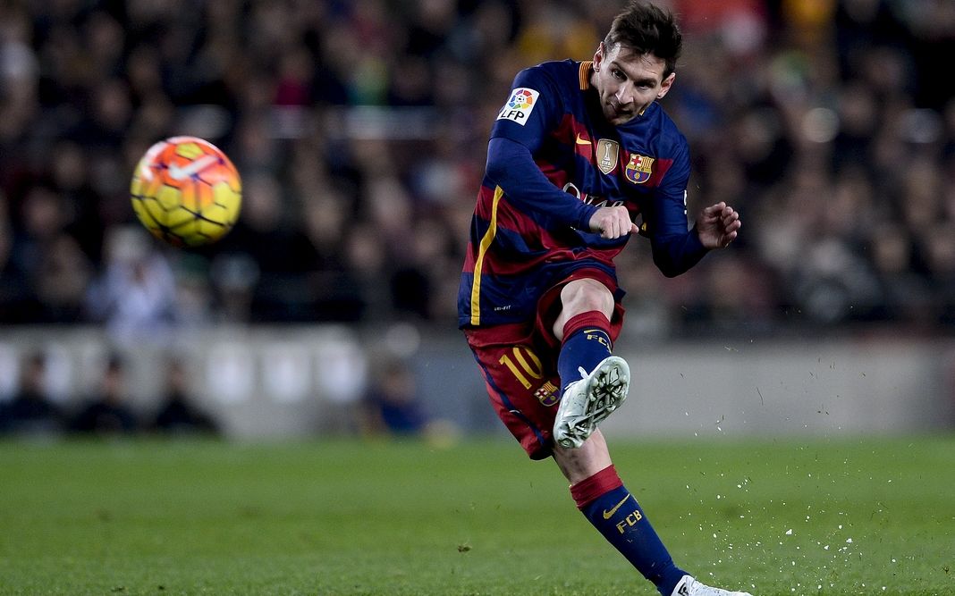 目标传承以 目标传承以