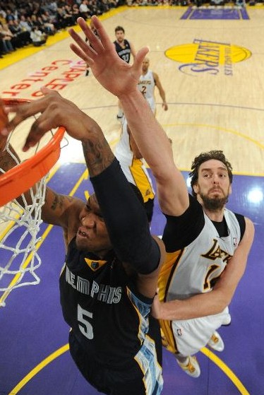 相互竞技 相互竞技