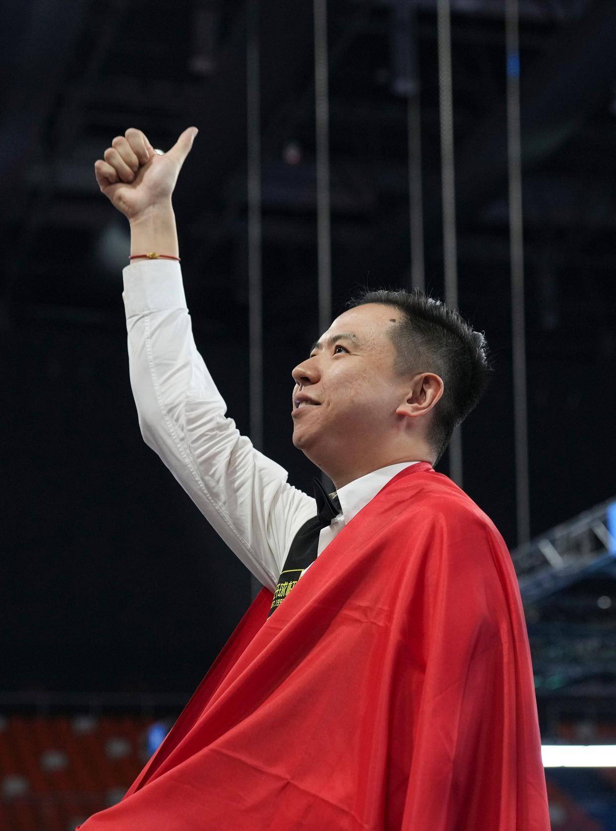 而这一点 而这一点