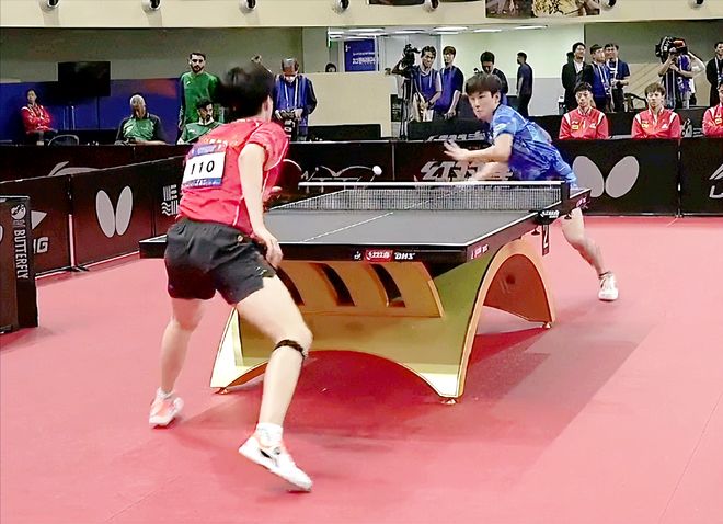 联赛中以惊 联赛中以惊