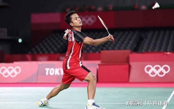 的组织能力 的组织能力