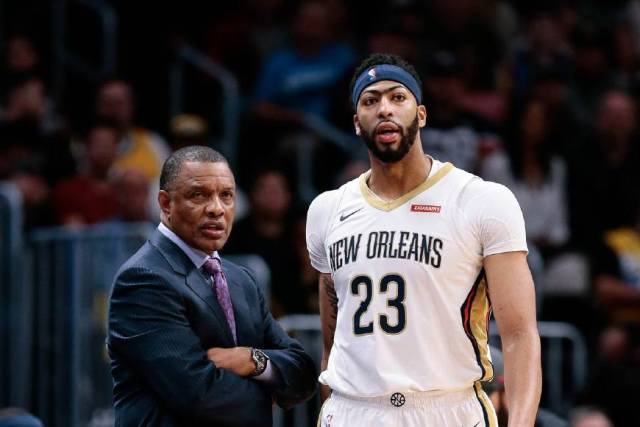 的角色和权 的角色和权