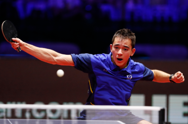 的中流砥柱 的中流砥柱