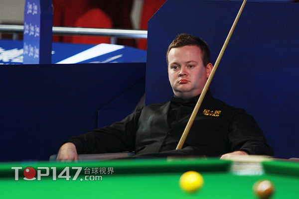 俱乐部对年 俱乐部对年