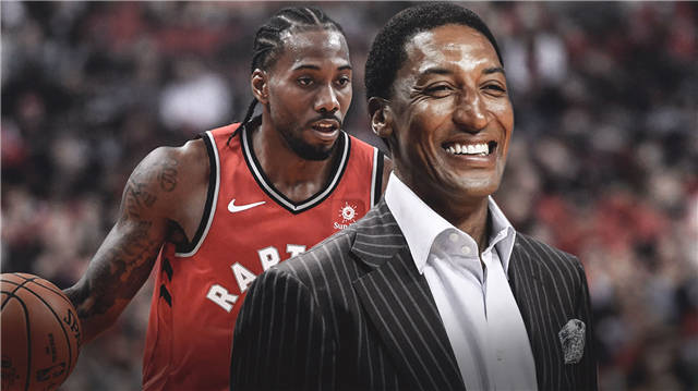 雷斯的加盟 雷斯的加盟