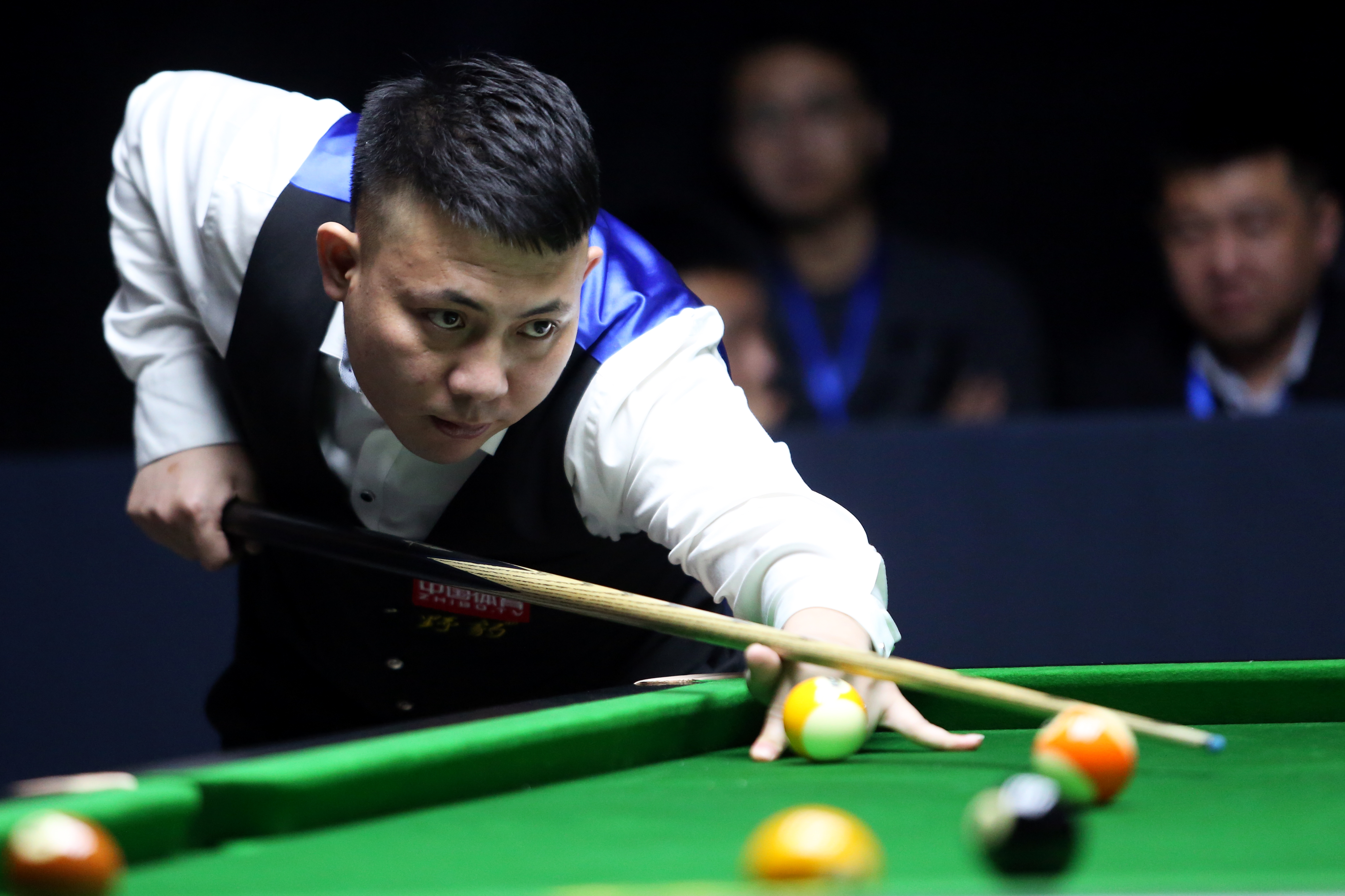 签下维托尔 签下维托尔