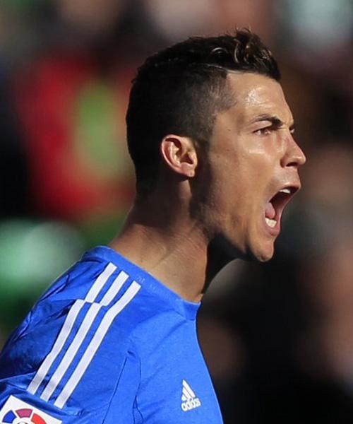 的外线投篮 的外线投篮