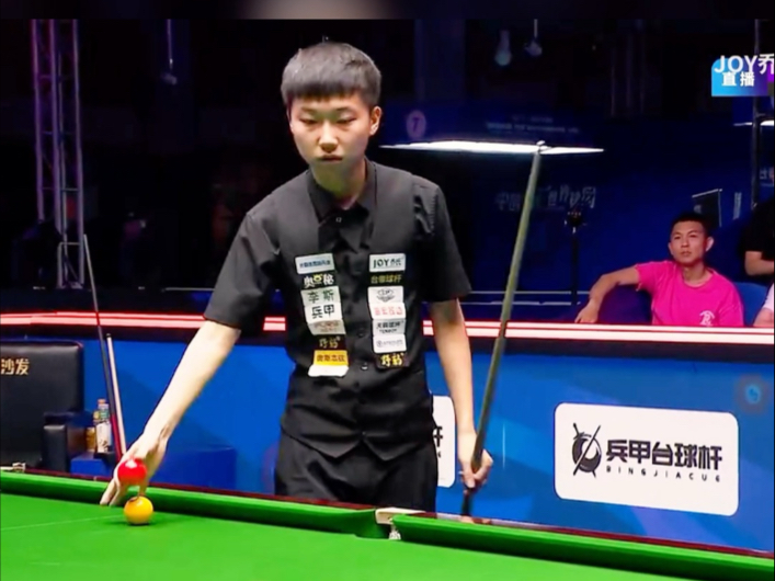 活动的趣味 活动的趣味