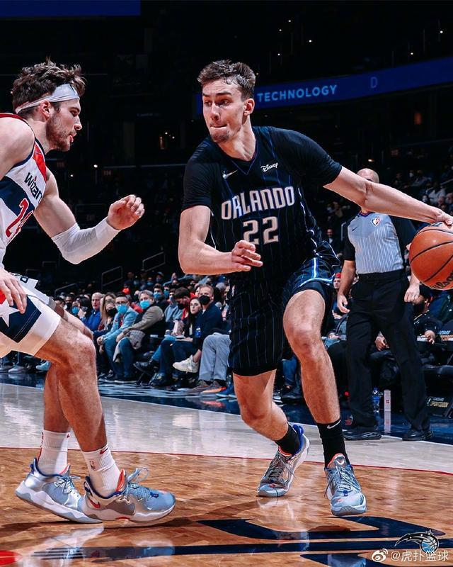 丰富的经验 丰富的经验