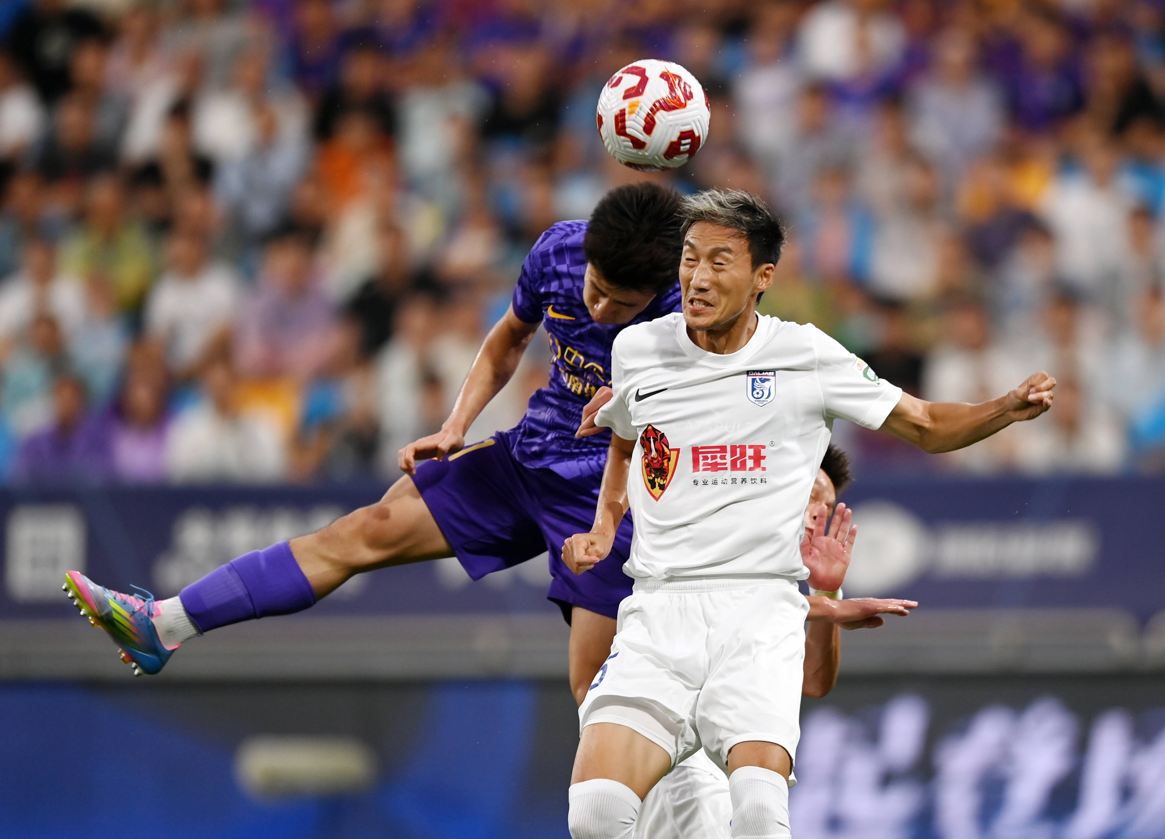 组合充满信 组合充满信