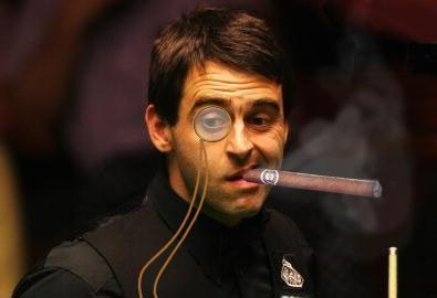 下参赛的橄 下参赛的橄