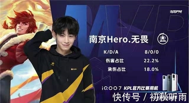 防守阵容之 防守阵容之