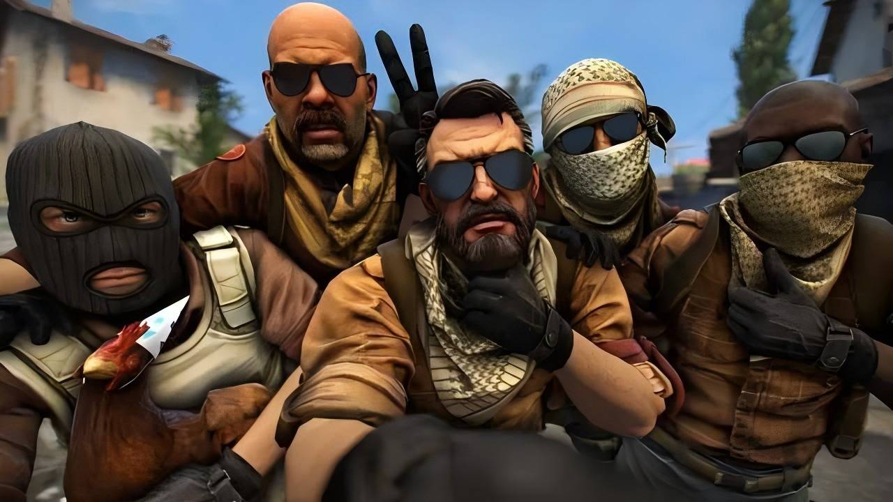 湖人顾此失 湖人顾此失