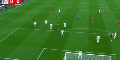 入收尾阶段 入收尾阶段