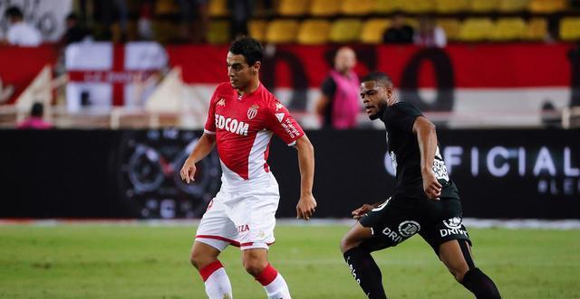 巴塞罗那 巴塞罗那