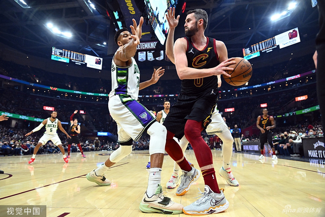 的主教练于 的主教练于