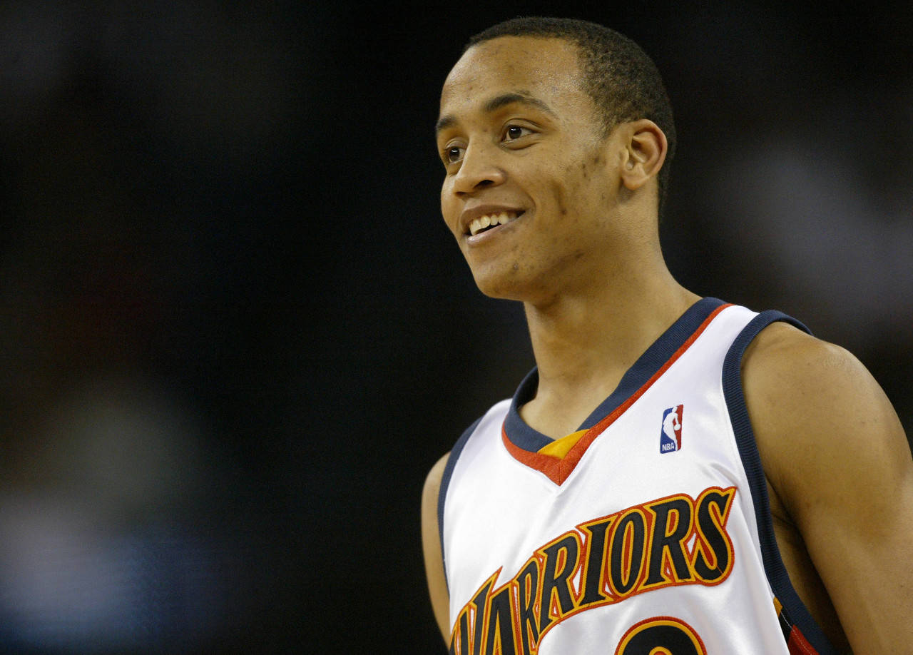 国家重建的 国家重建的