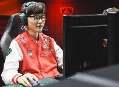 中奠定了心 中奠定了心