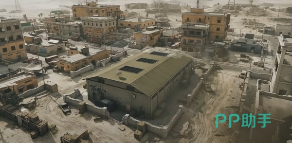 变比赛走势 变比赛走势