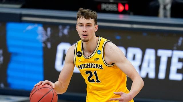 当时中国足 当时中国足