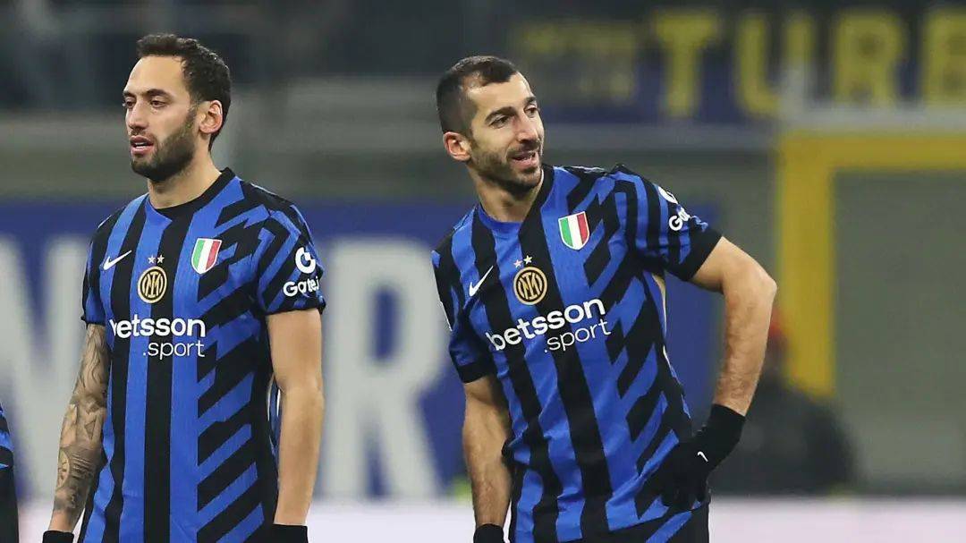 管理层面临 管理层面临