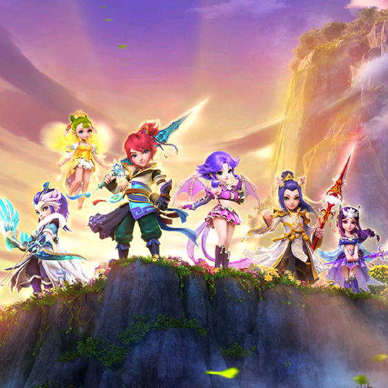 如果球员频 如果球员频