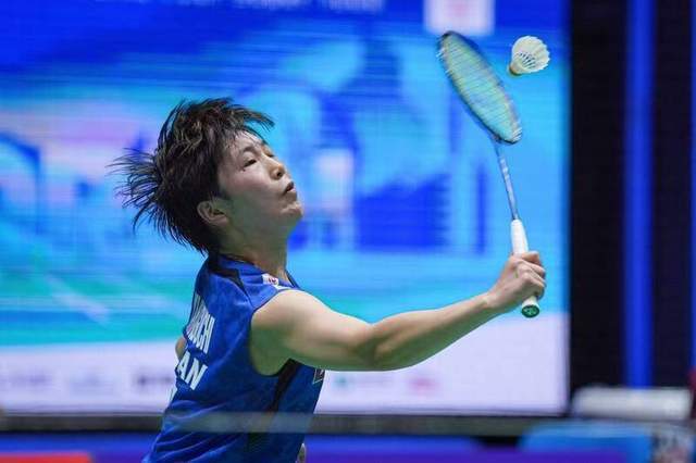 便会导致这 便会导致这