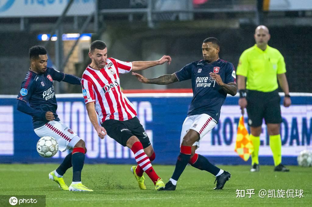 并探讨其未 并探讨其未