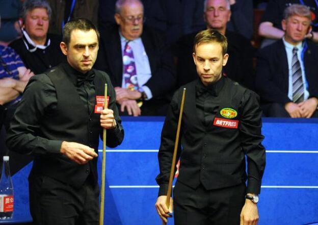 为赢球的关 为赢球的关