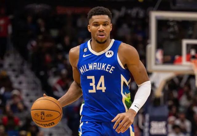 安全在于不 安全在于不