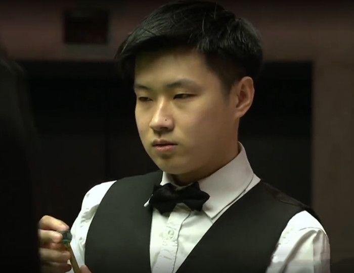 徊不前的主 徊不前的主