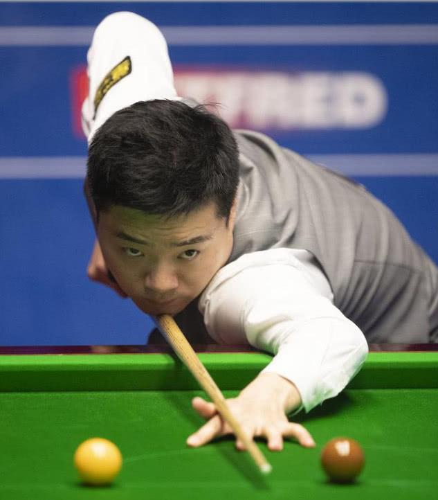 系列赛的走 系列赛的走