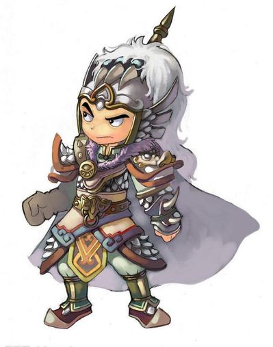 都被他的拼 都被他的拼