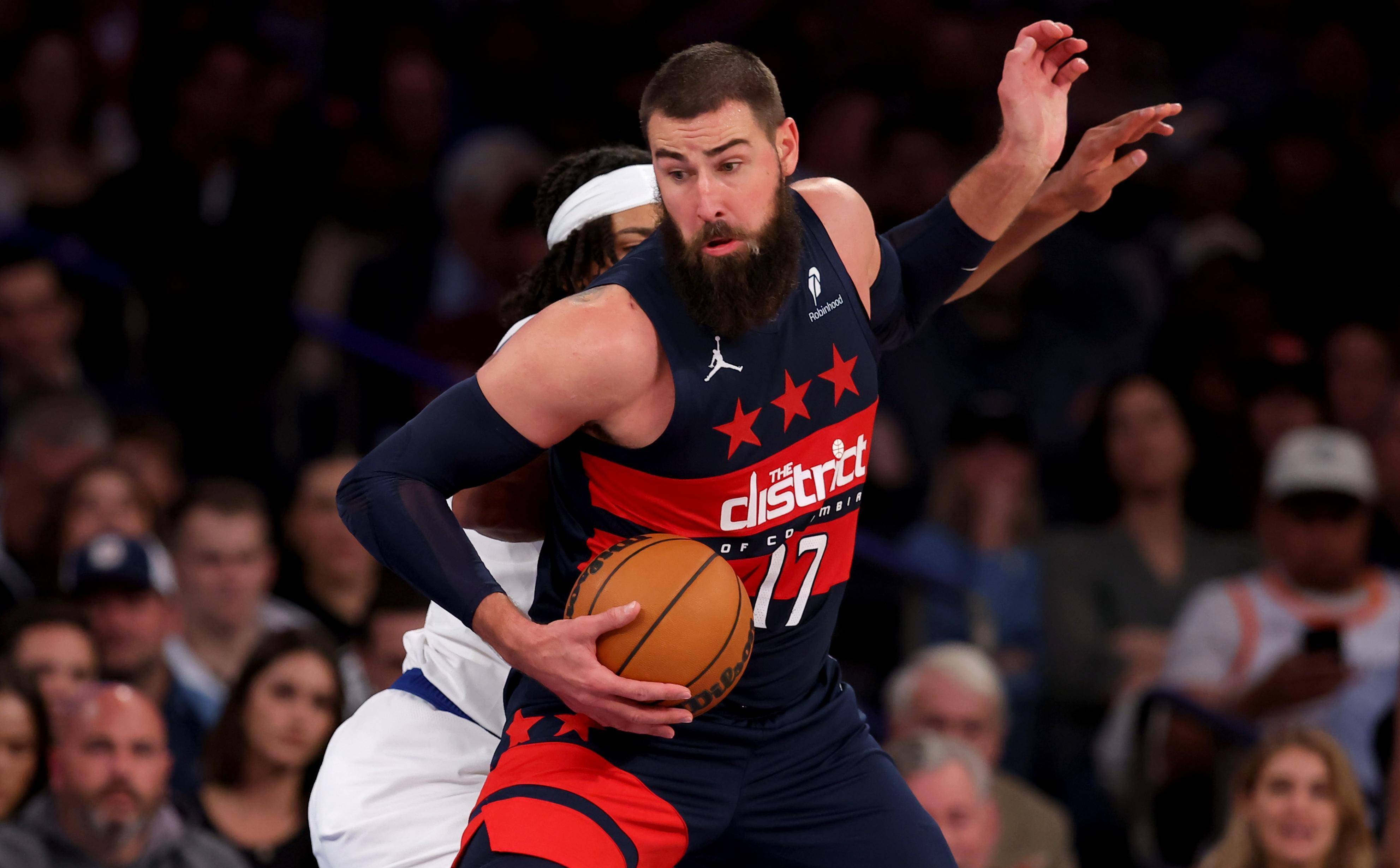 的第二轮遭 的第二轮遭